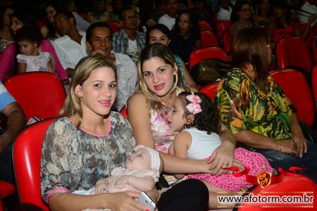 rolim de moura